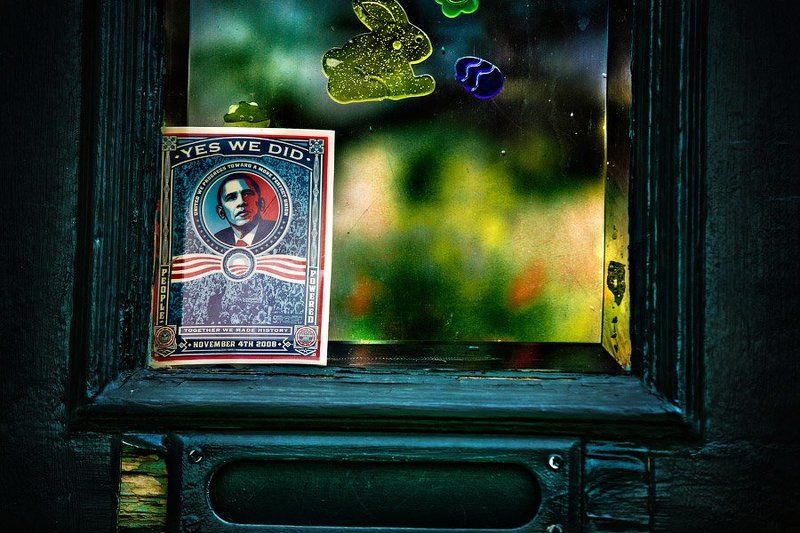 Да, мы сделали это.photo preview