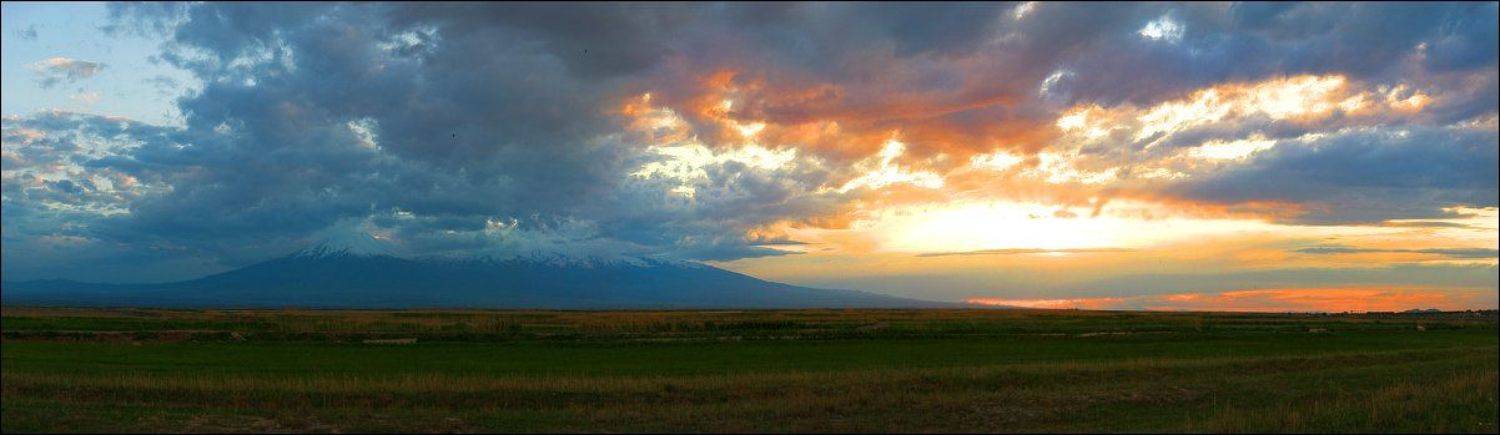 армения, Leonid Shtishevskiy
