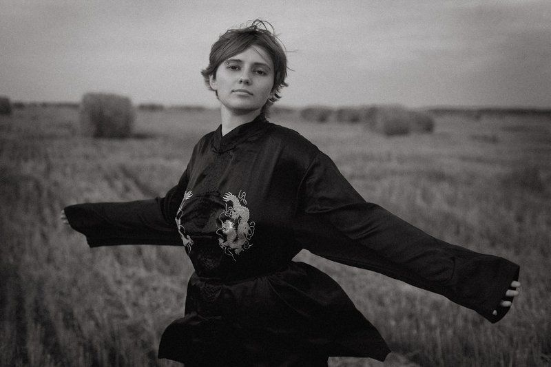 * фото превью