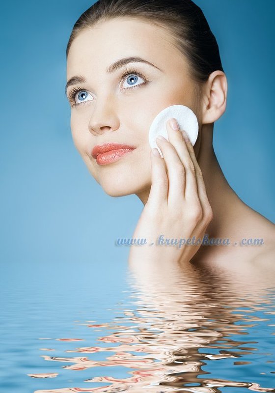 красота, здоровье, уход, за, лицом *photo preview