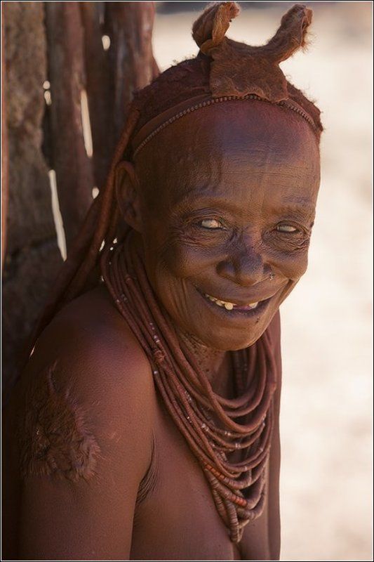 Химбаphoto preview