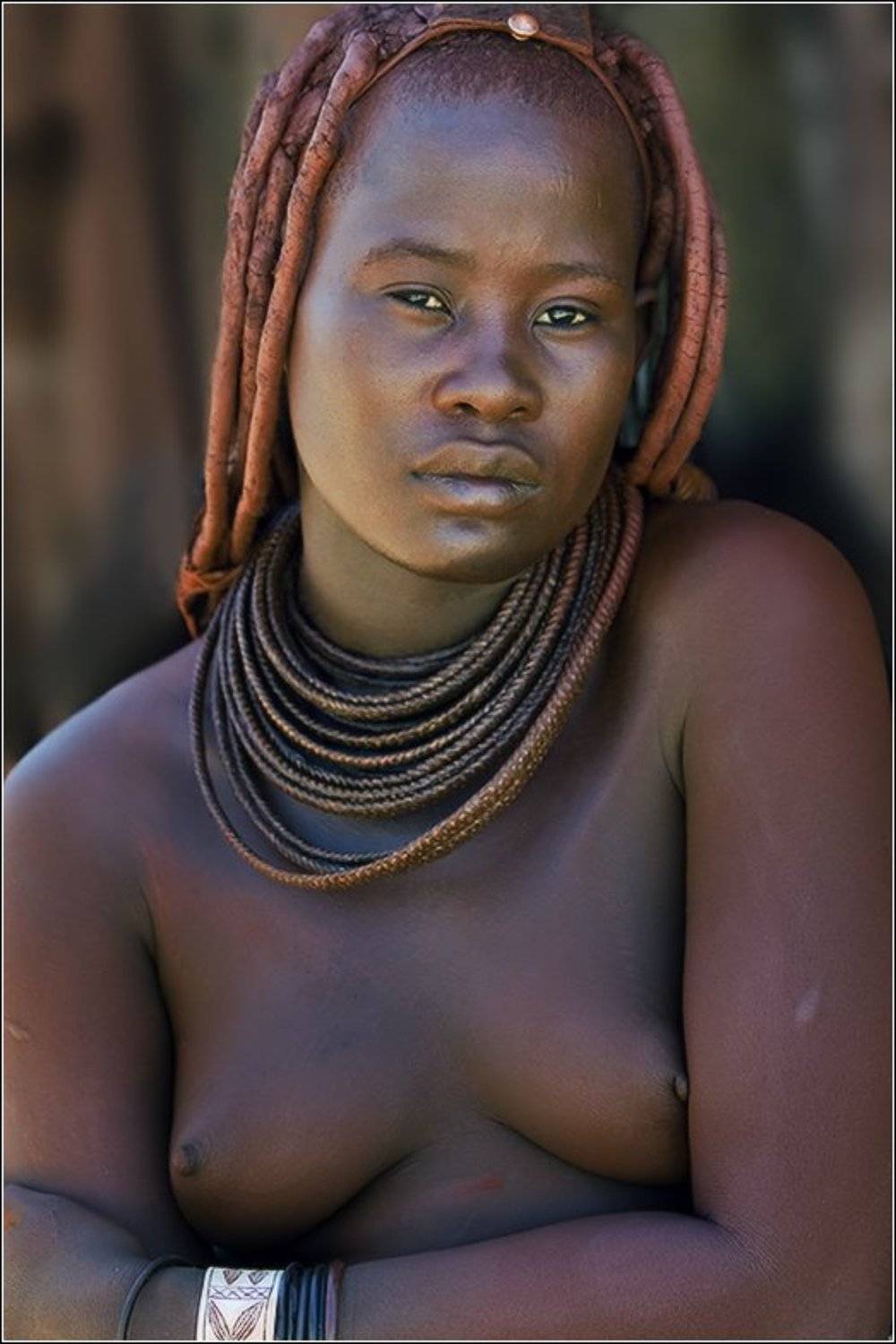 , Игорь Гущин