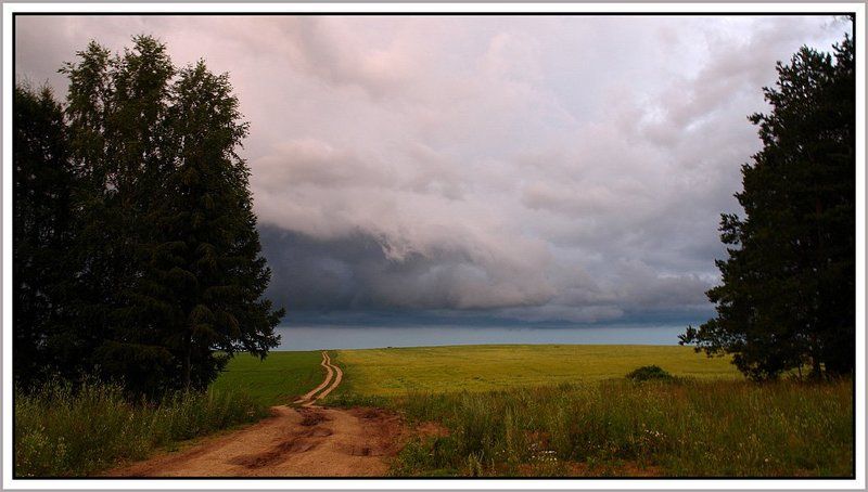 Будет!photo preview