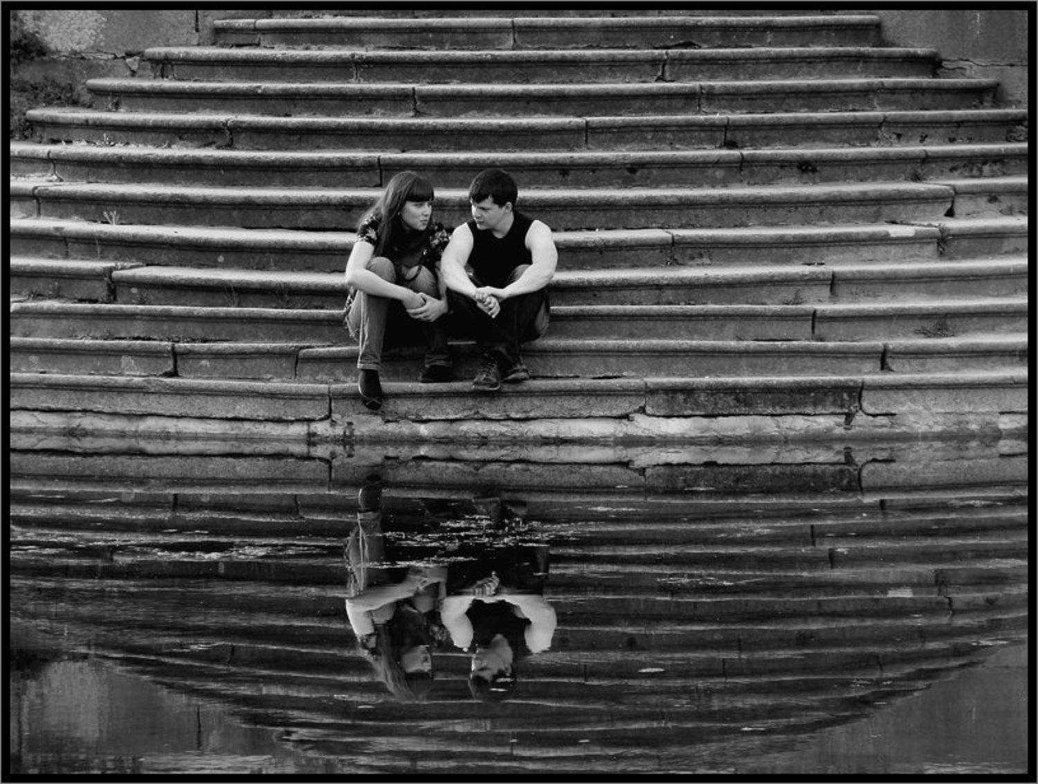 , Лунный Ежик