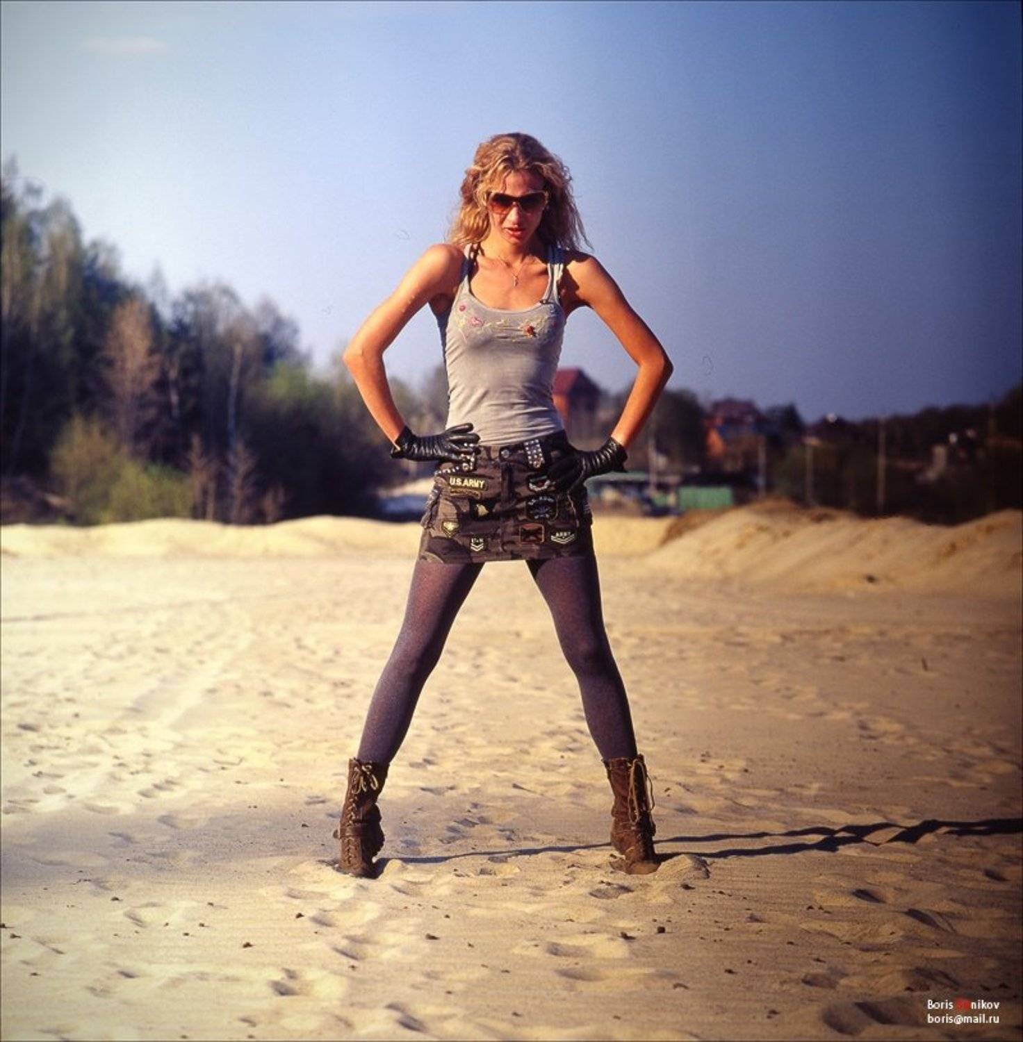 by, boris, sitnikov, nami