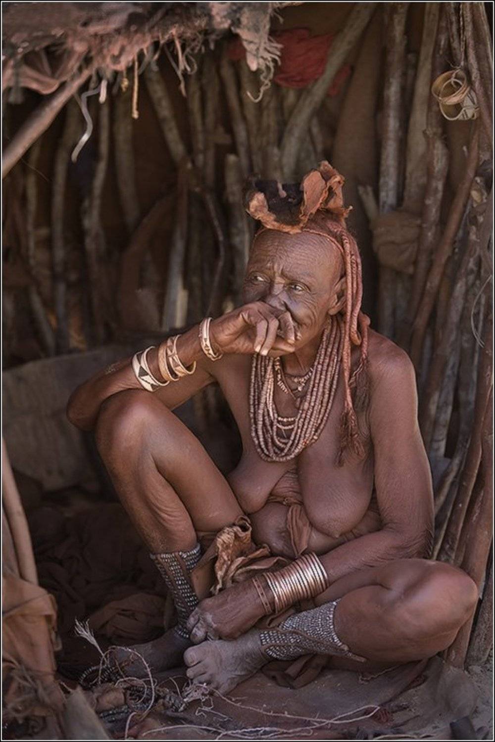 , Игорь Гущин