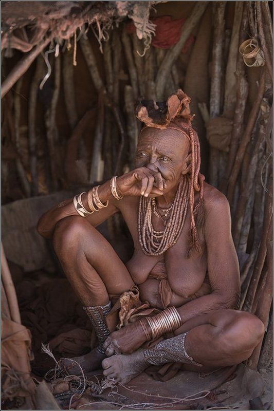 О судьбеphoto preview