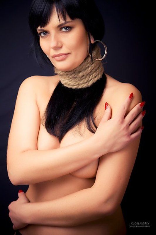 портфолио, наташа Наталиphoto preview