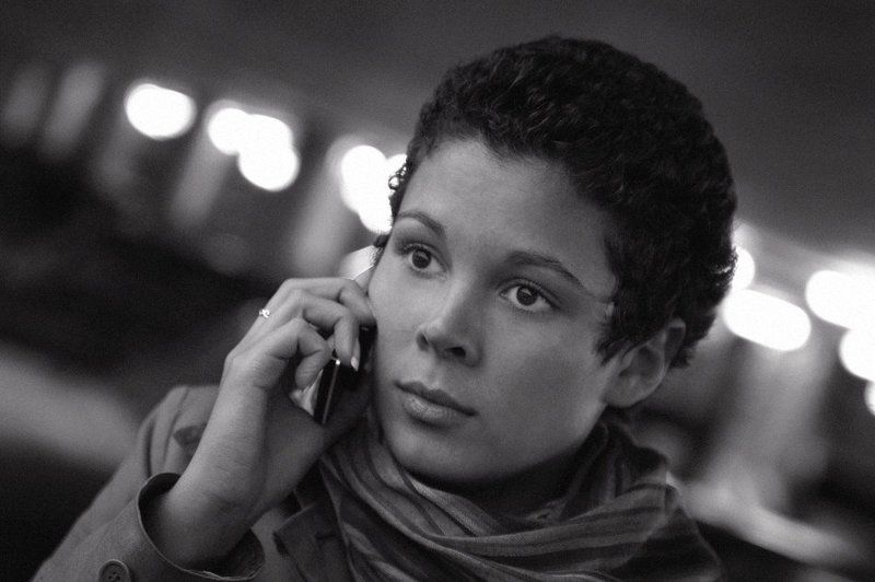 * фото превью