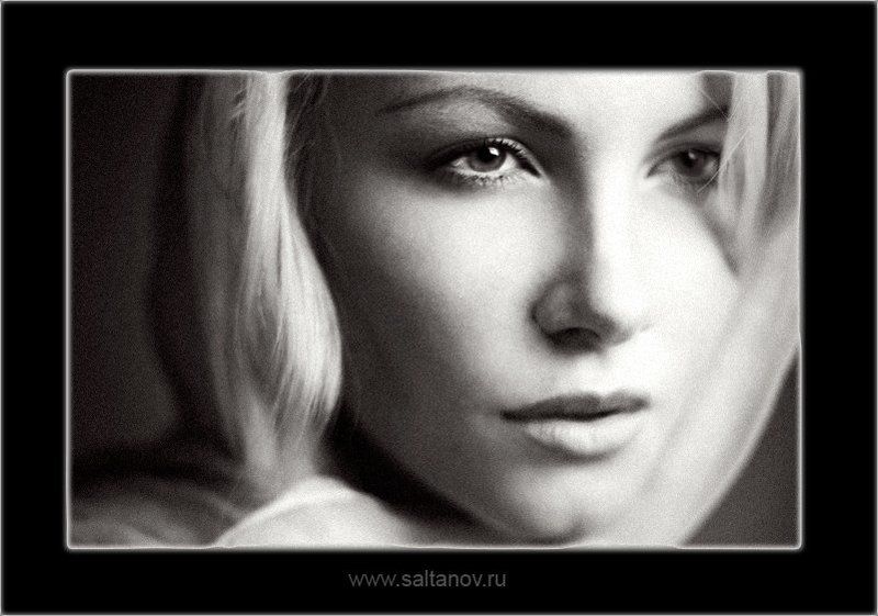 Год спустя.photo preview