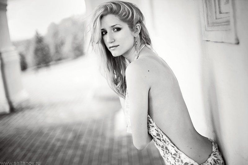 Карточка о Марине.photo preview