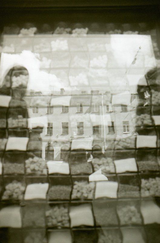 35mm ...photo preview