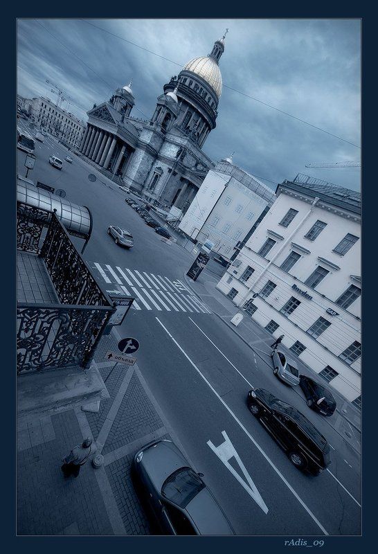 Санкт _Петербургphoto preview