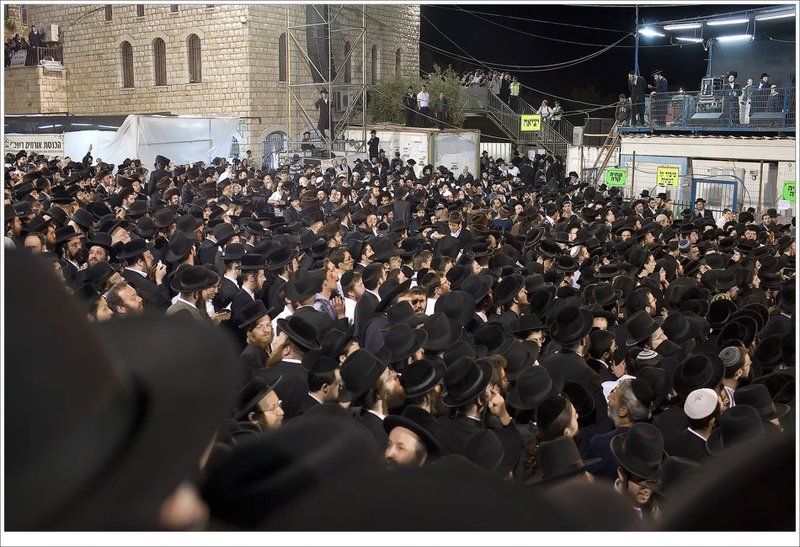 ЛАГ-БА-ОМЕРphoto preview