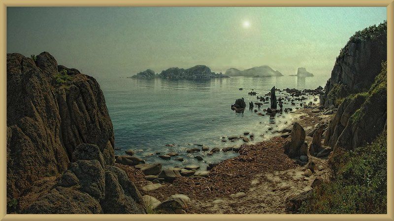 подражая кумирамphoto preview