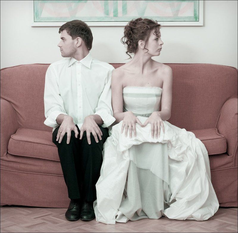 в Петербургеphoto preview