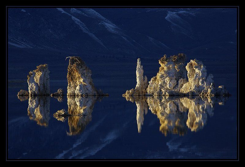 Tranquilityphoto preview