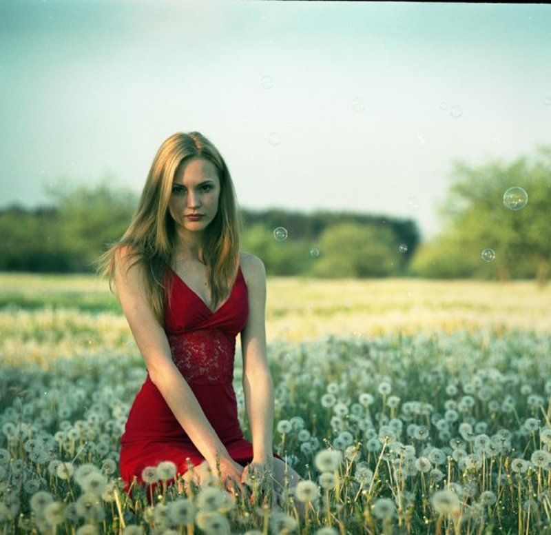 ... на гране мечтыphoto preview