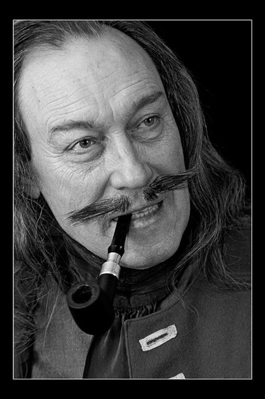 янковский Памяти Артиста фото превью