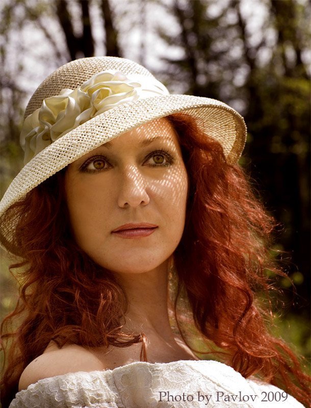 портрет,солнечный день, татьяна Татьянаphoto preview