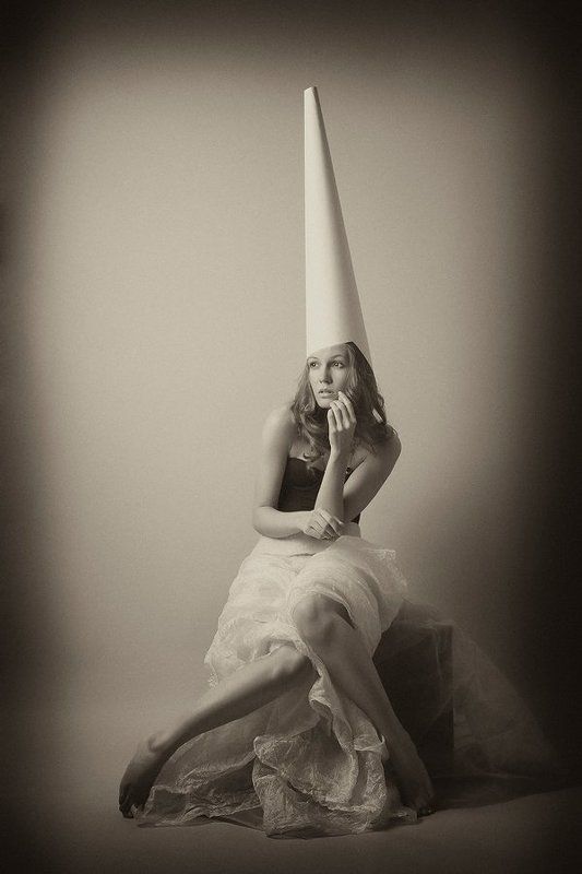 * * * * * фото превью