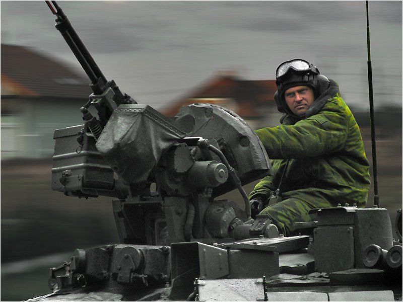 Мужская работаphoto preview