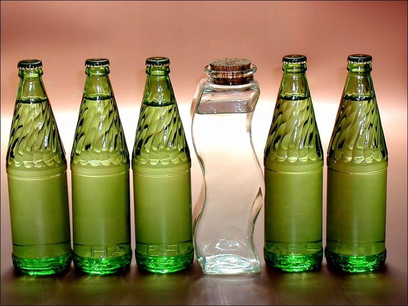 Нестандарт фото превью