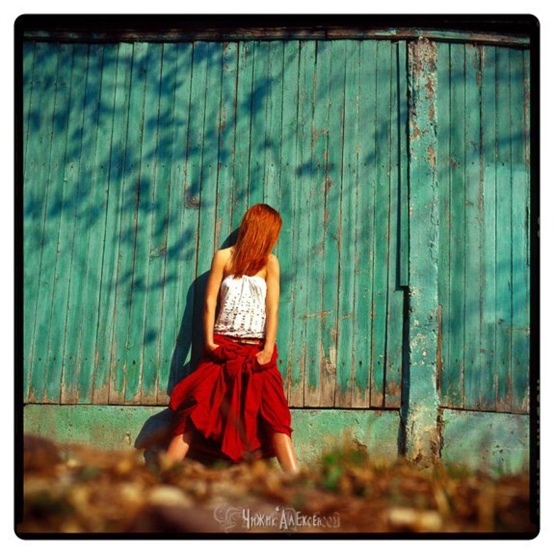 bronica *photo preview