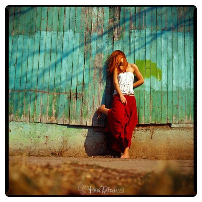 bronica *photo preview