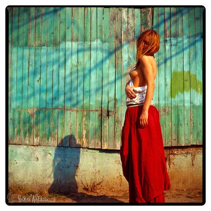 bronica *photo preview