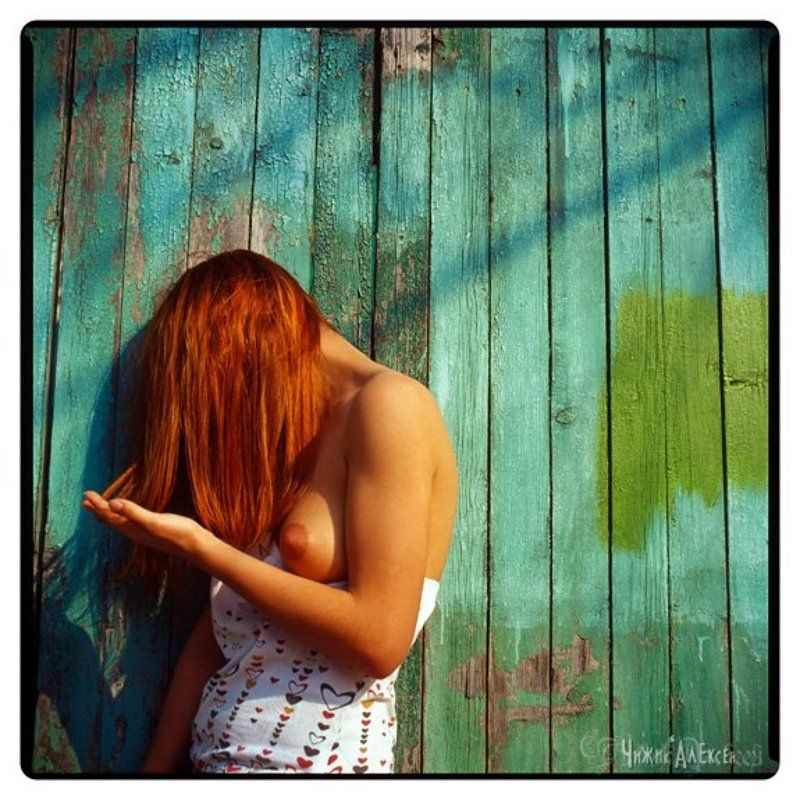 bronica *photo preview