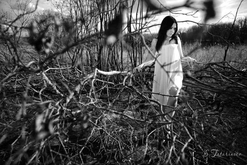 Смутаphoto preview