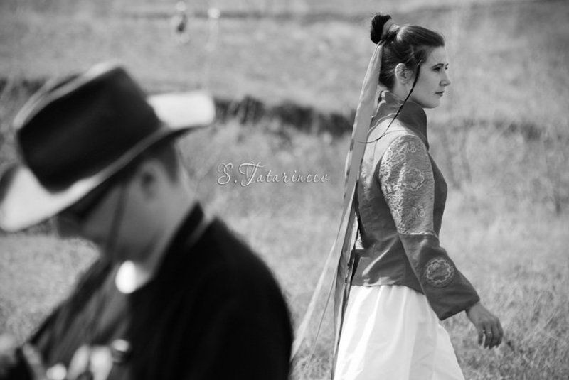 Восток-западphoto preview