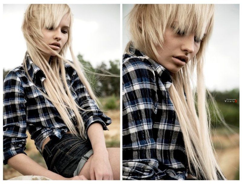 Настяphoto preview