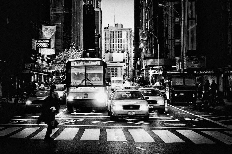 На красный.photo preview