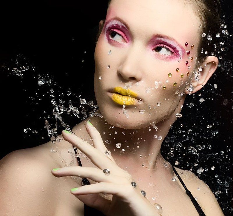 Аллаphoto preview