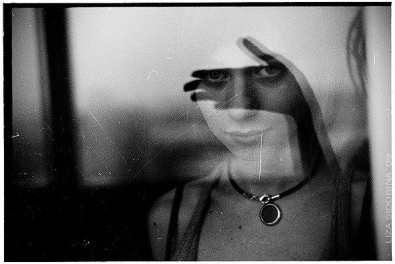 последняя картинка на этом ресурсе. до свидания.photo preview