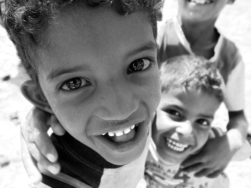 Глаза в глазаphoto preview