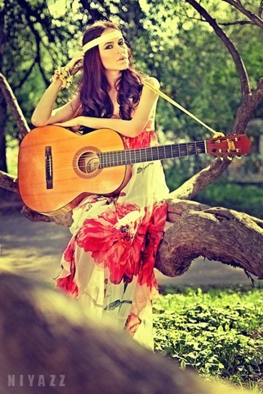 фотосессия, портфолио, фотограф, niyazz, niyazz.com Эмилия вишневская like Hippiephoto preview