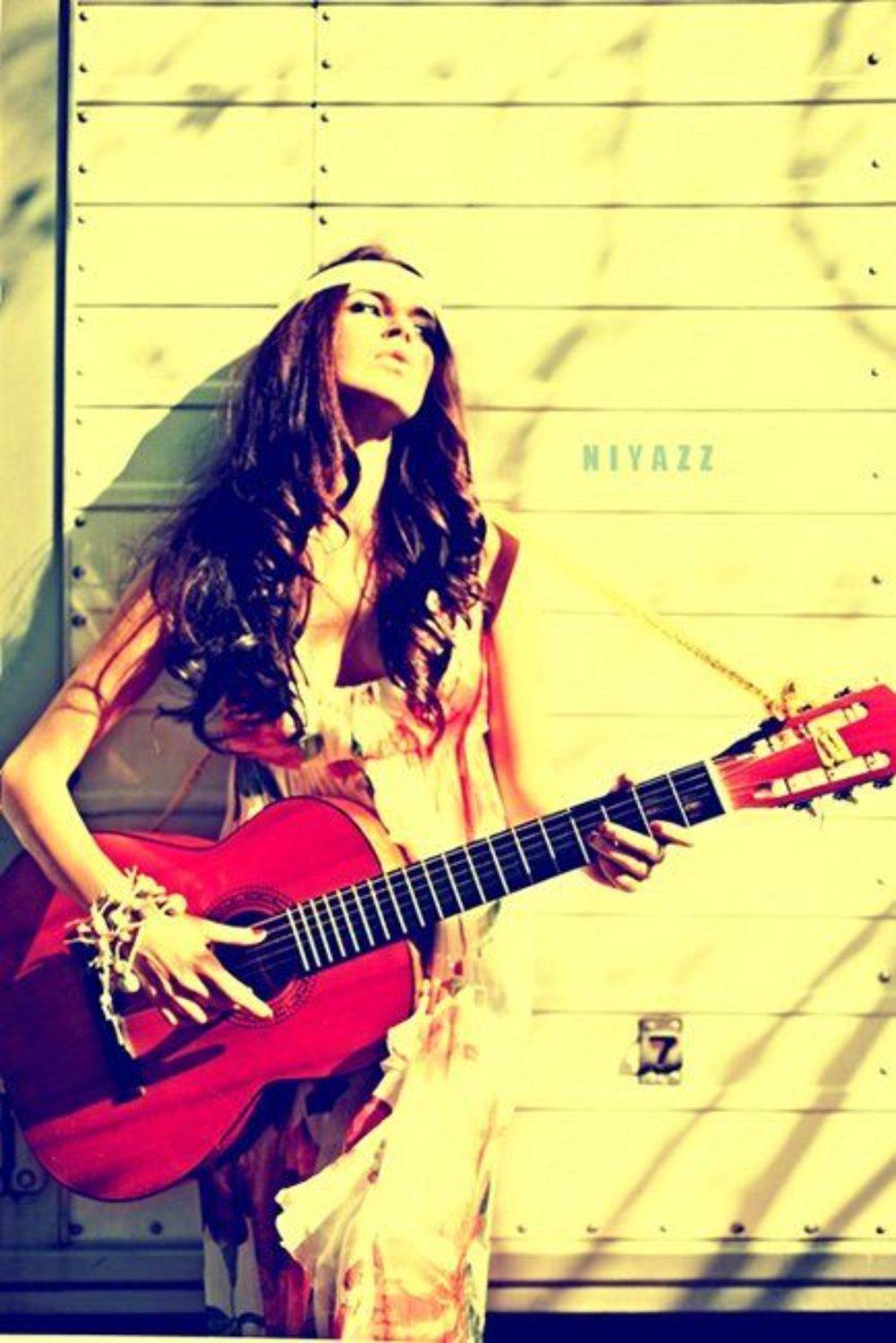 фотограф, фотосессия, портфолио, niyazz, Niyazz