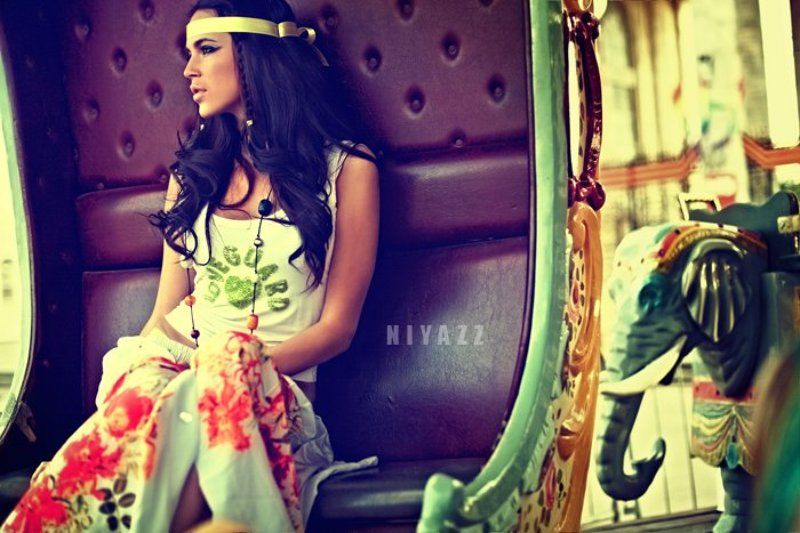 фотография, фотограф, портфолио, фот осессия, niyazz.com Эмилия вишневская like Hippiephoto preview