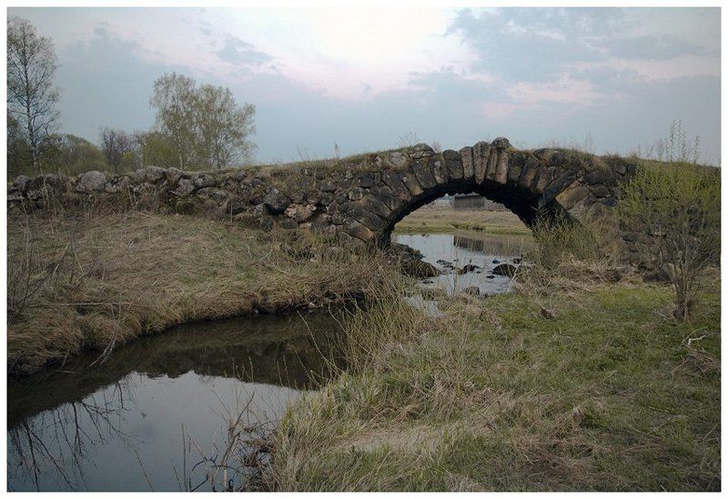 Сумеркиphoto preview