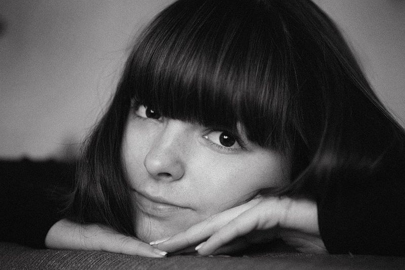 * фото превью