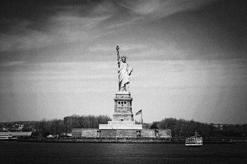 Икона №1photo preview