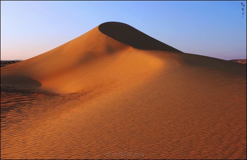 africa, egypt, libyan desert, sahara, western desert, африка, египет, западная пустыня, ливийская пустыня, сахара, дюны, песок, dunes, sand Волна...photo preview