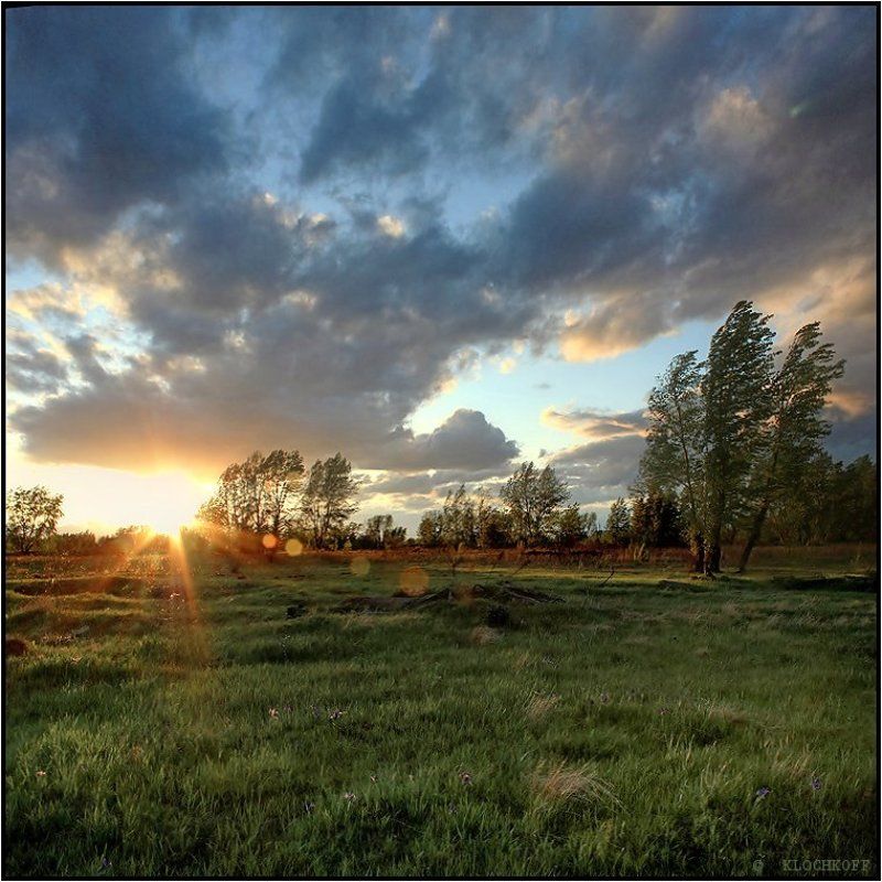 хакасия НА ПЕРЕГОНКИ С ВЕТРОМphoto preview