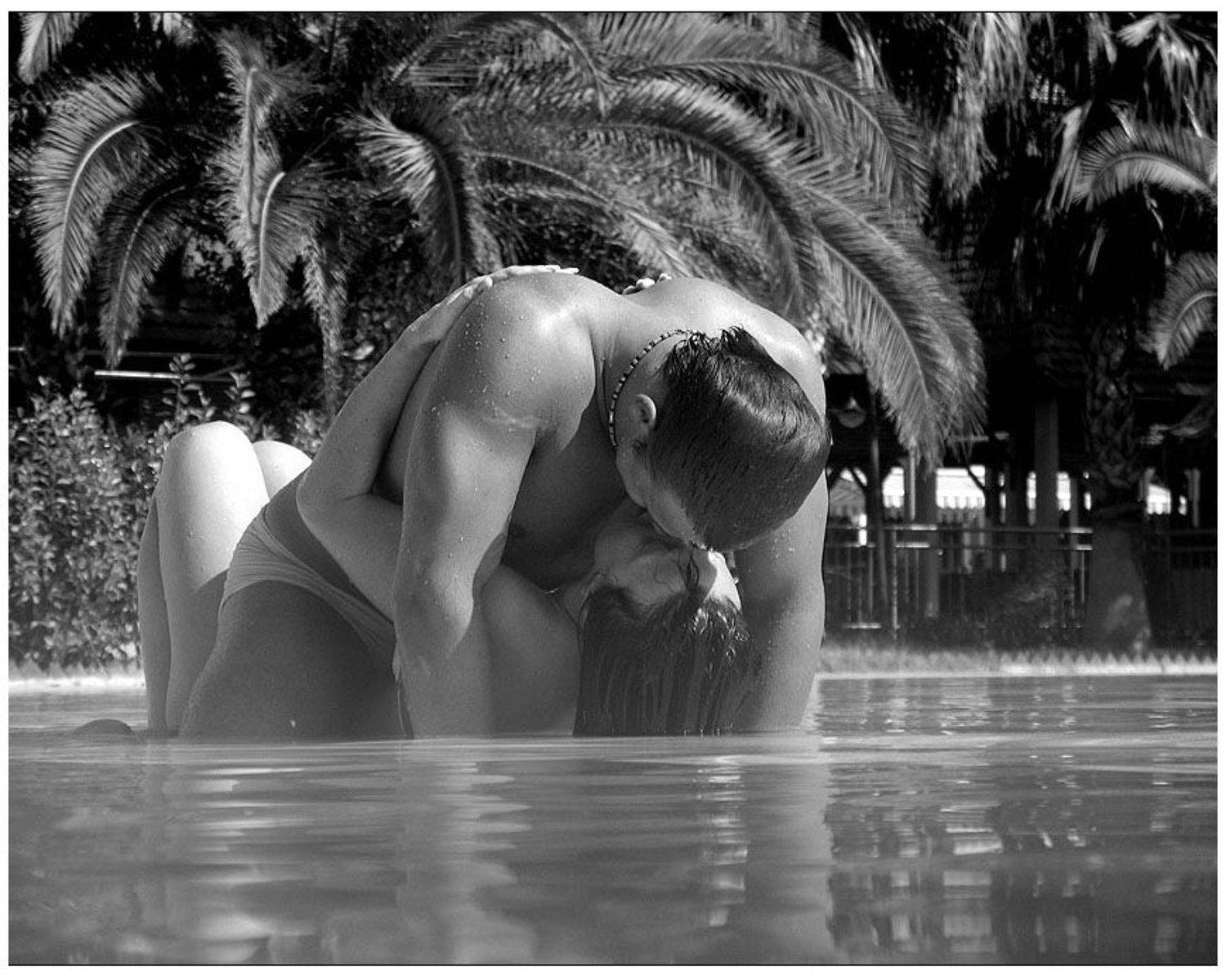 , Олег  Сердечников