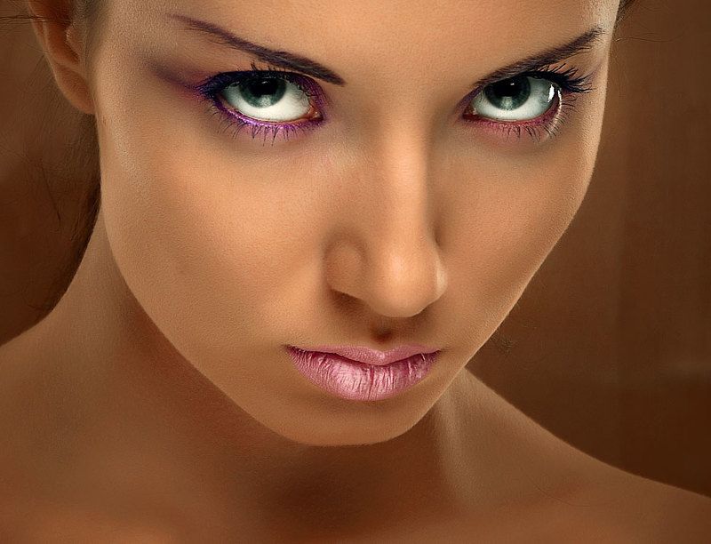 хищность на сладкоеphoto preview