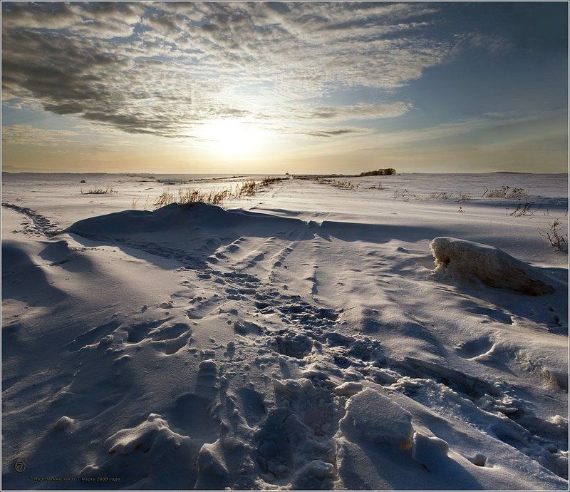 Забыли уже про зиму..?!  А вот она !!!photo preview