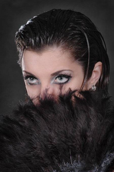 ***. Автор: Юлия Чекмарева , Юлия Чекмарева